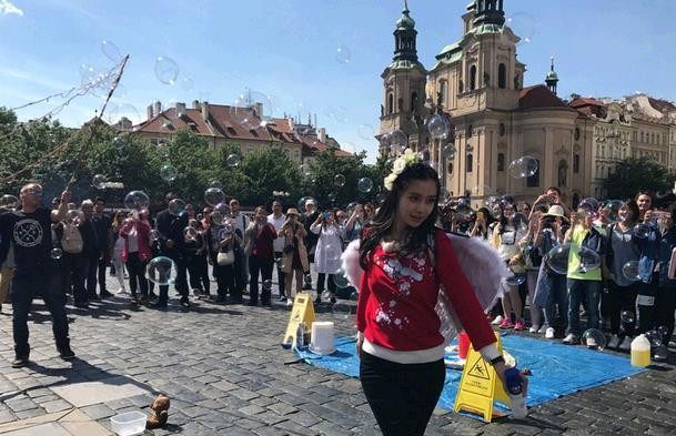 每日更新最新视频在线 视频科技）基本都会每日更新