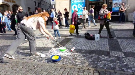 每日更新最新视频在线 视频科技）基本都会每日更新