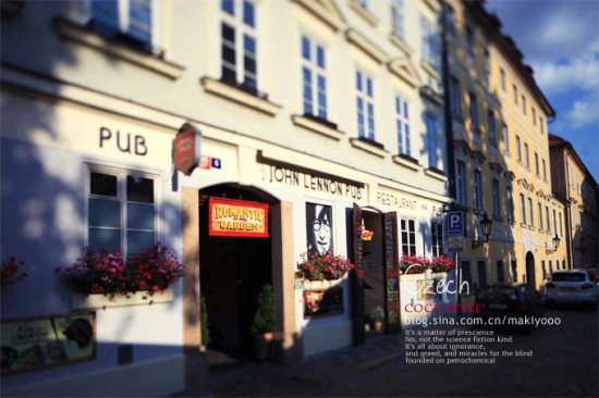 51每日大赛入口 无疑是每日值得尝试的选择