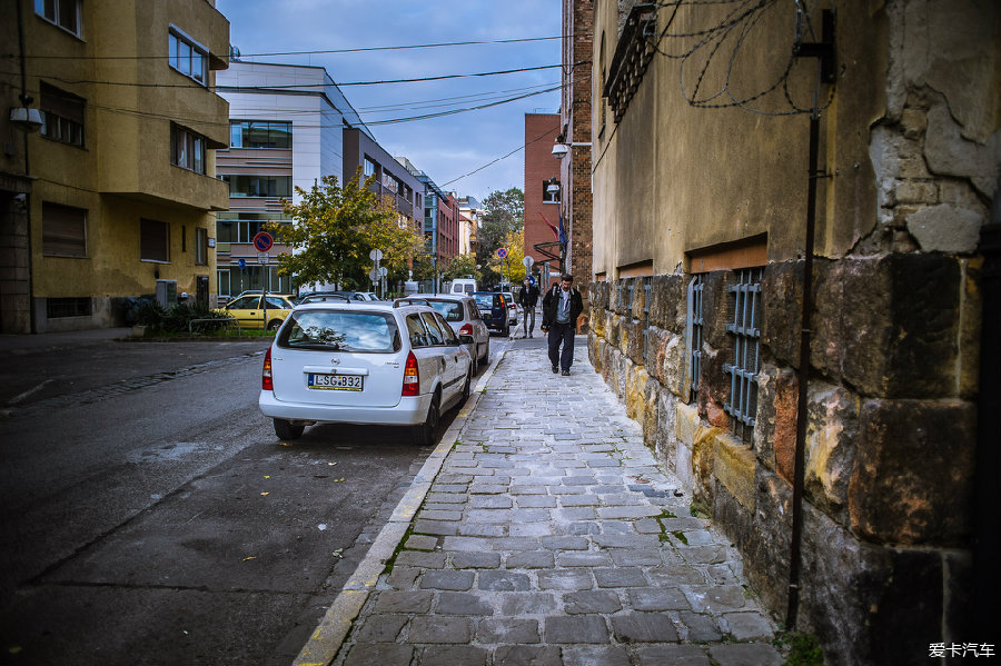 导航发布页地址