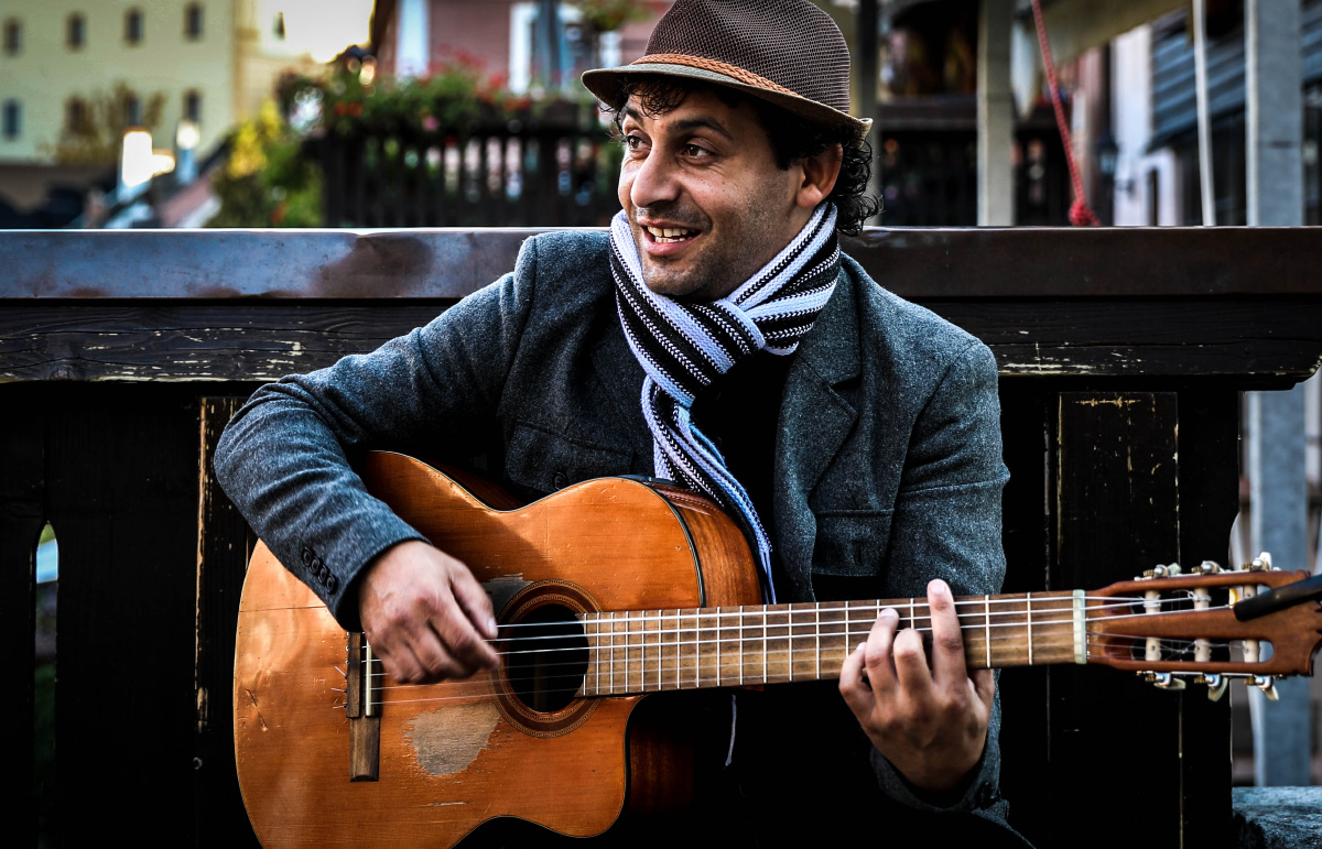 亚洲欧美日韩国产精品久久