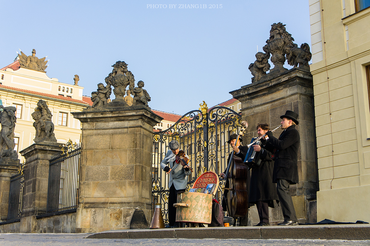 稻场流香 稻场流香其氛围感大于结构性