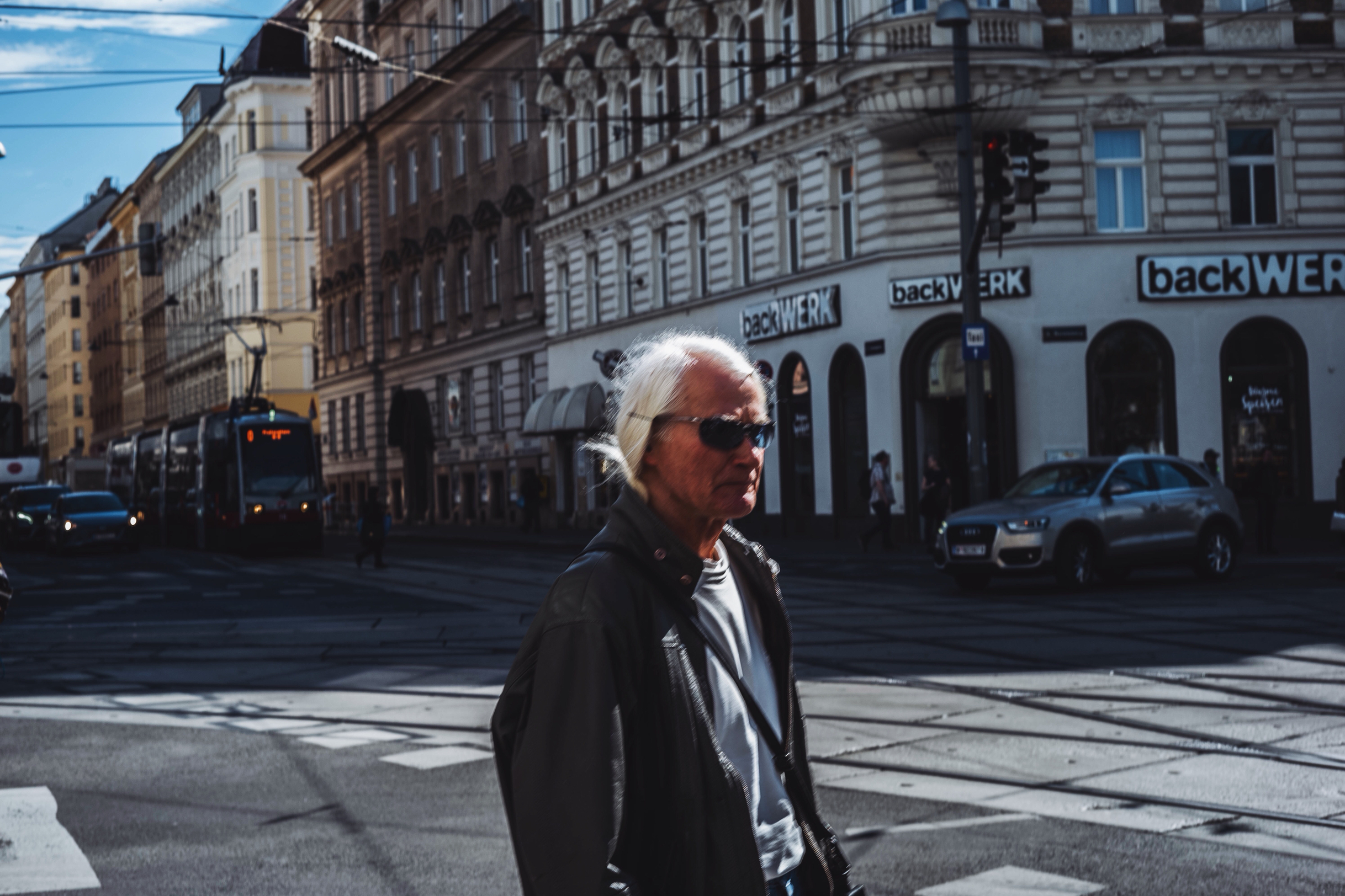 稻场流香 稻场流香其氛围感大于结构性