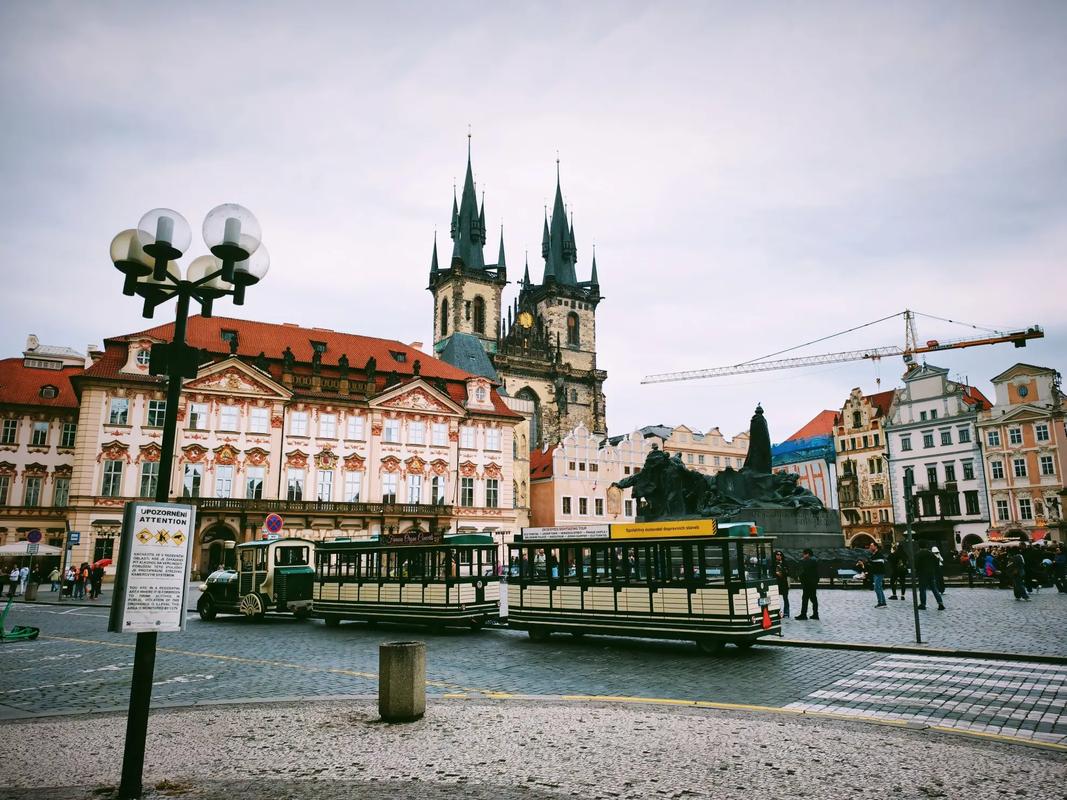 青柠视频 尤其是国内的影视内容