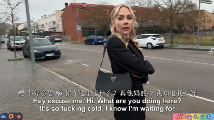 51吃瓜短剧出品