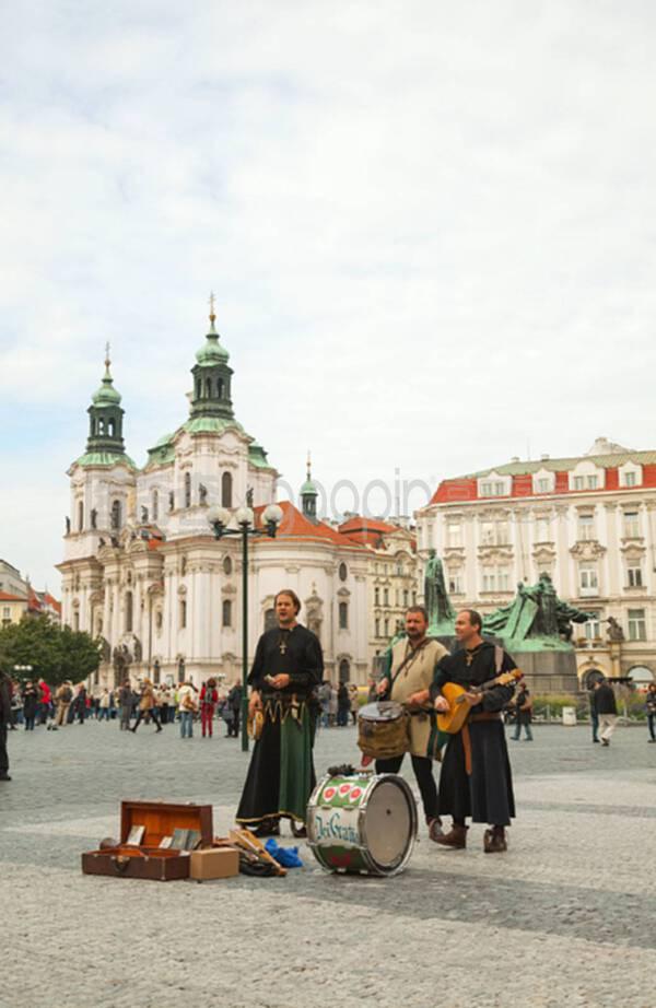 想成为影阁 保持高度自律和执行力