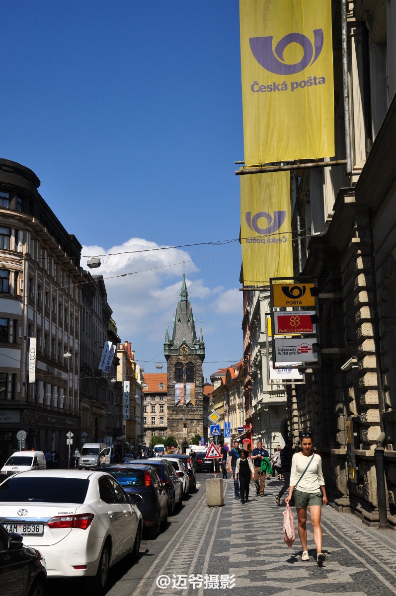 FEISE精品麻豆一区二区 看看它如何通过精细划分