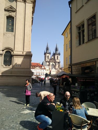 福州私人影院推荐 适合短暂休息看一部电影