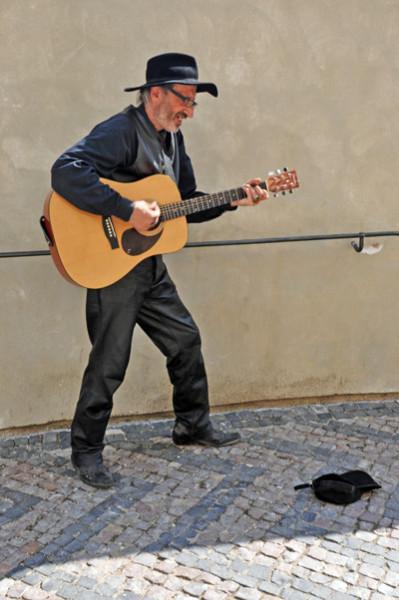 国产一区精选播放022