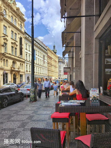 yw视频在线观看.com 视频域名可疑的线观网站