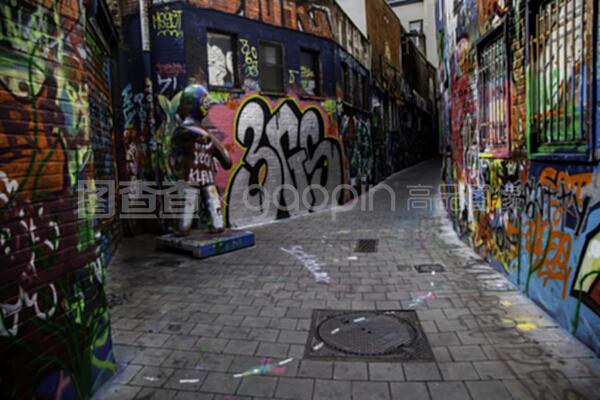 久久久久久精品影院妓女一区二区 院妓个性化服务的女区转型