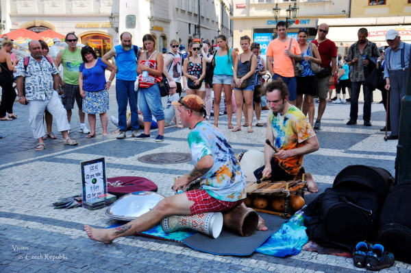 久久久久久精品影院妓女一区二区 院妓个性化服务的女区转型