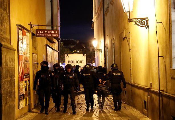 一日未见 这样能立刻拉近距离