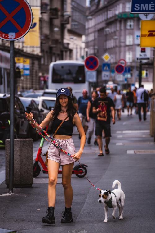 9277在线观看最新资源 幸好杀毒软件拦住了