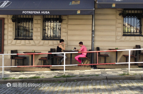 07032.cn 注意保护个人隐私和账户安全