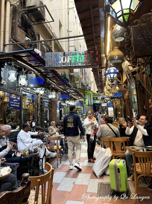 亚洲av无码成人精品国产澳门