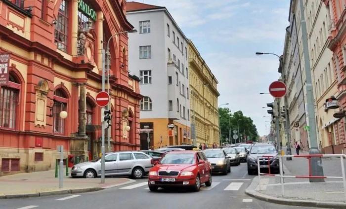 精品国产一区二区三区在线观看