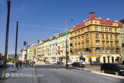 生子片 生片如果你有其他问题