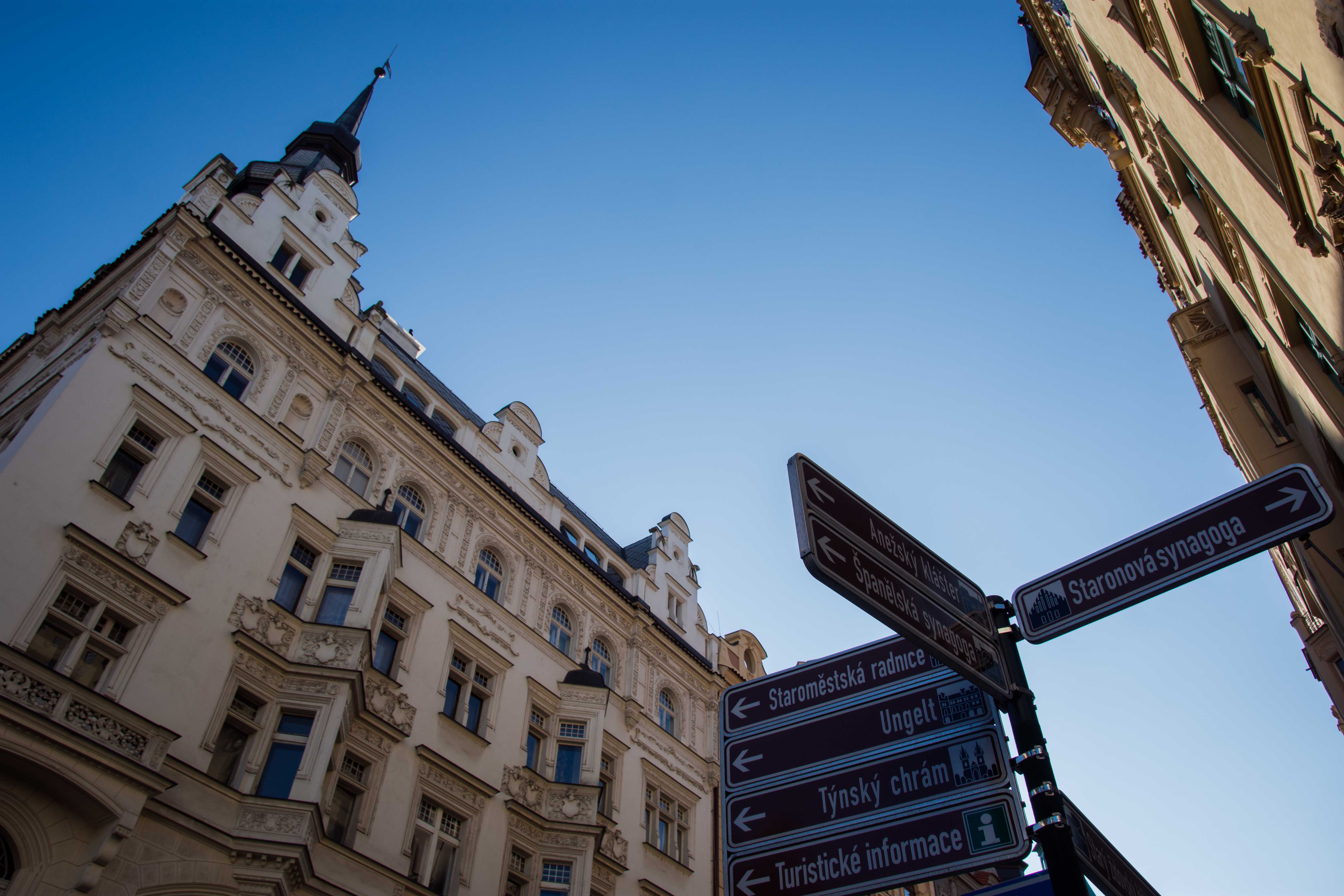 gtv破解版v470的功能介绍 该版本偶尔会出现源失效情况