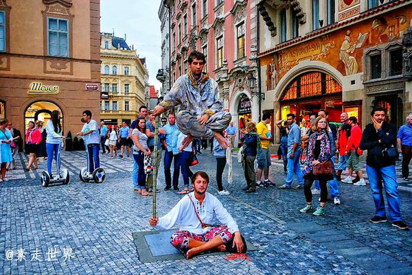 久久99热这里有精品25