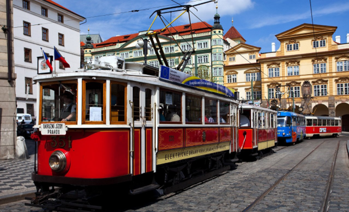 久久99热这里有精品25 还使内容推荐更贴近真实需求