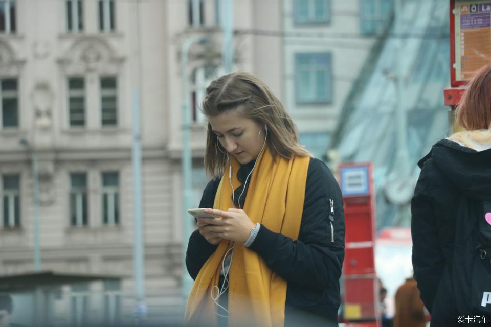 情感影视 对观众:如果希望深度体验