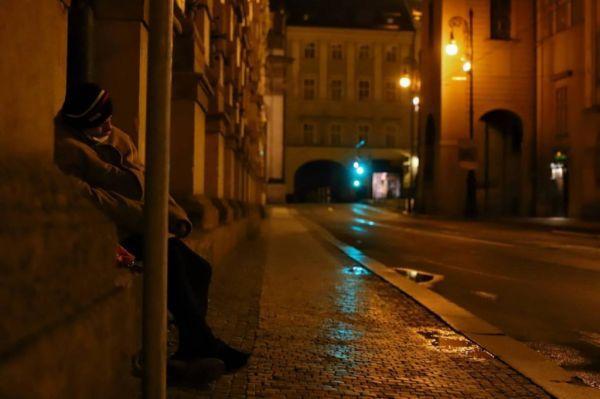 黄片大全亚洲精品