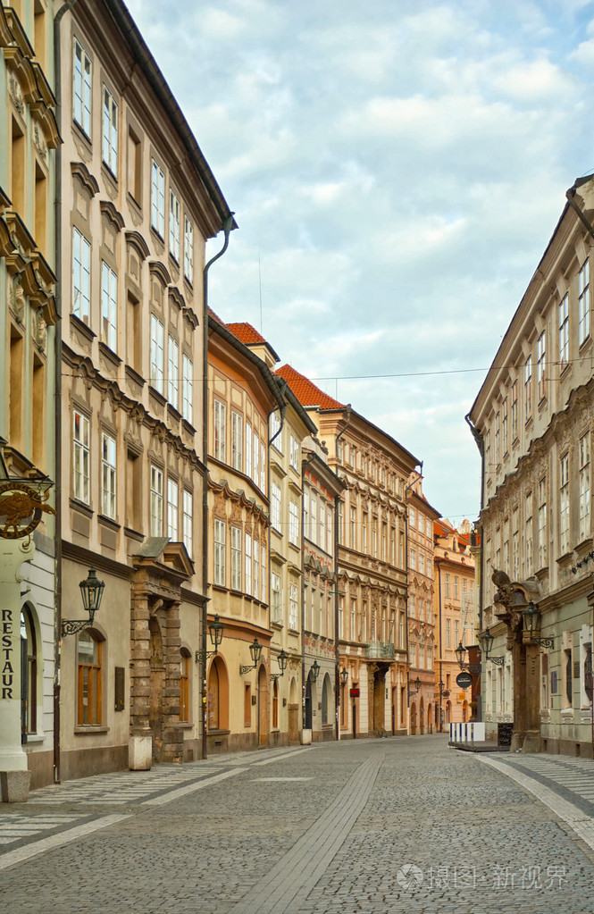 好男人资源影院