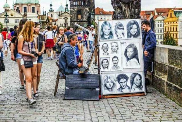 市来美保作品 她发行了大量写真DVD和写真集