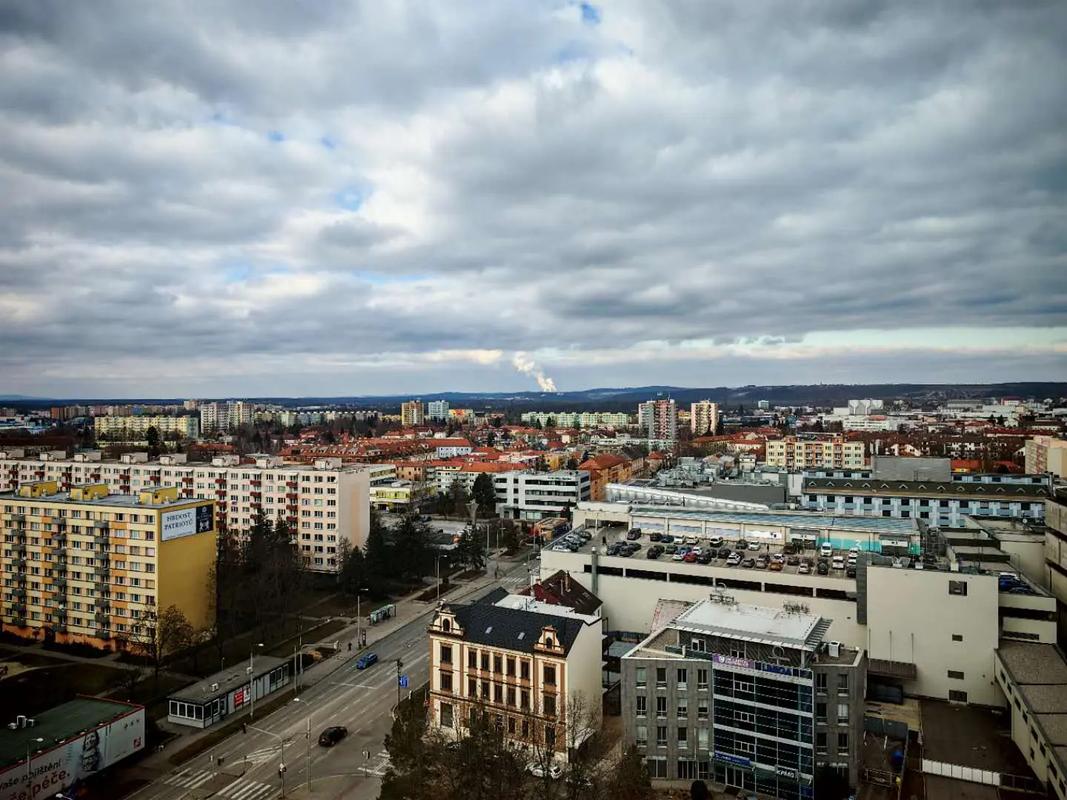 yw32视频 视频如果你有其他问题