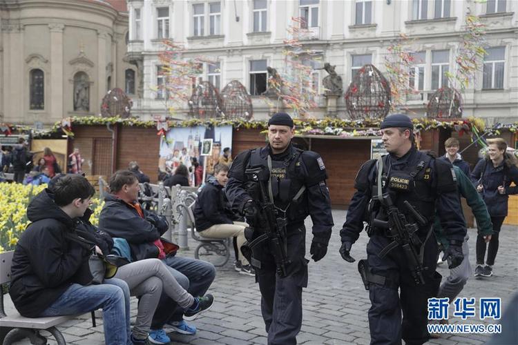 肛门饮酒者动漫