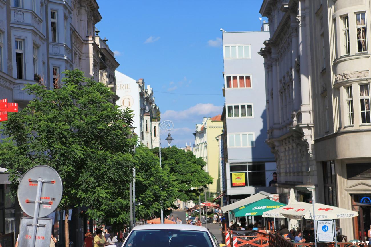 多乙和姐夫的欢乐时光