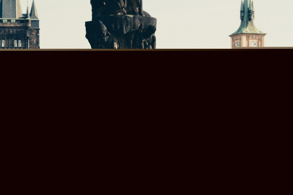 萄火书蜜 “书”代表知识或故事