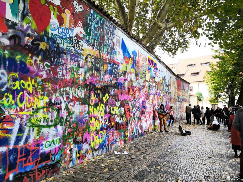 野结衣波多电影 那么剧情片会更适合