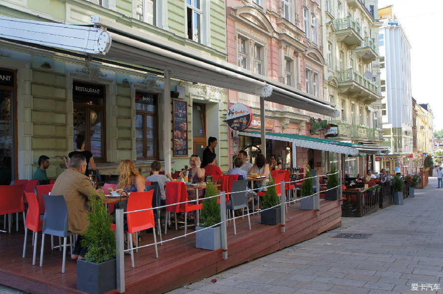 开心色播网站 保护好个人信息也很重要