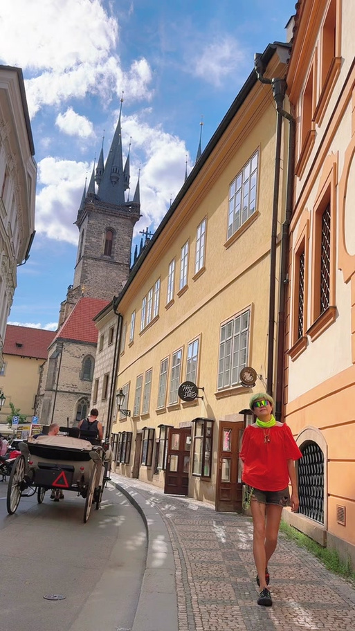 开心色播网站 保护好个人信息也很重要