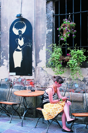 杏吧原创 杏吧原创导航逻辑较为清晰