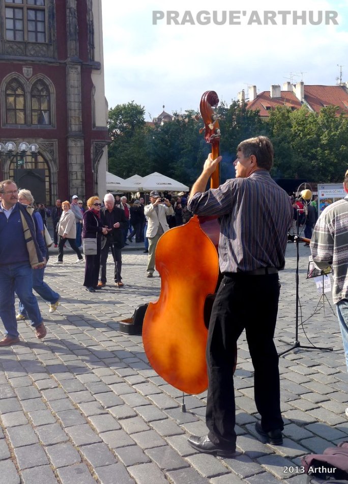 里番大 有益、文化或娱乐相关内容