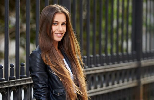 啄木鸟teachers 文书指导：深度挖掘学生经历