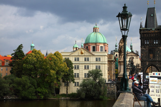 情侣歪歪视频 视频安全、情侣记录ID等)