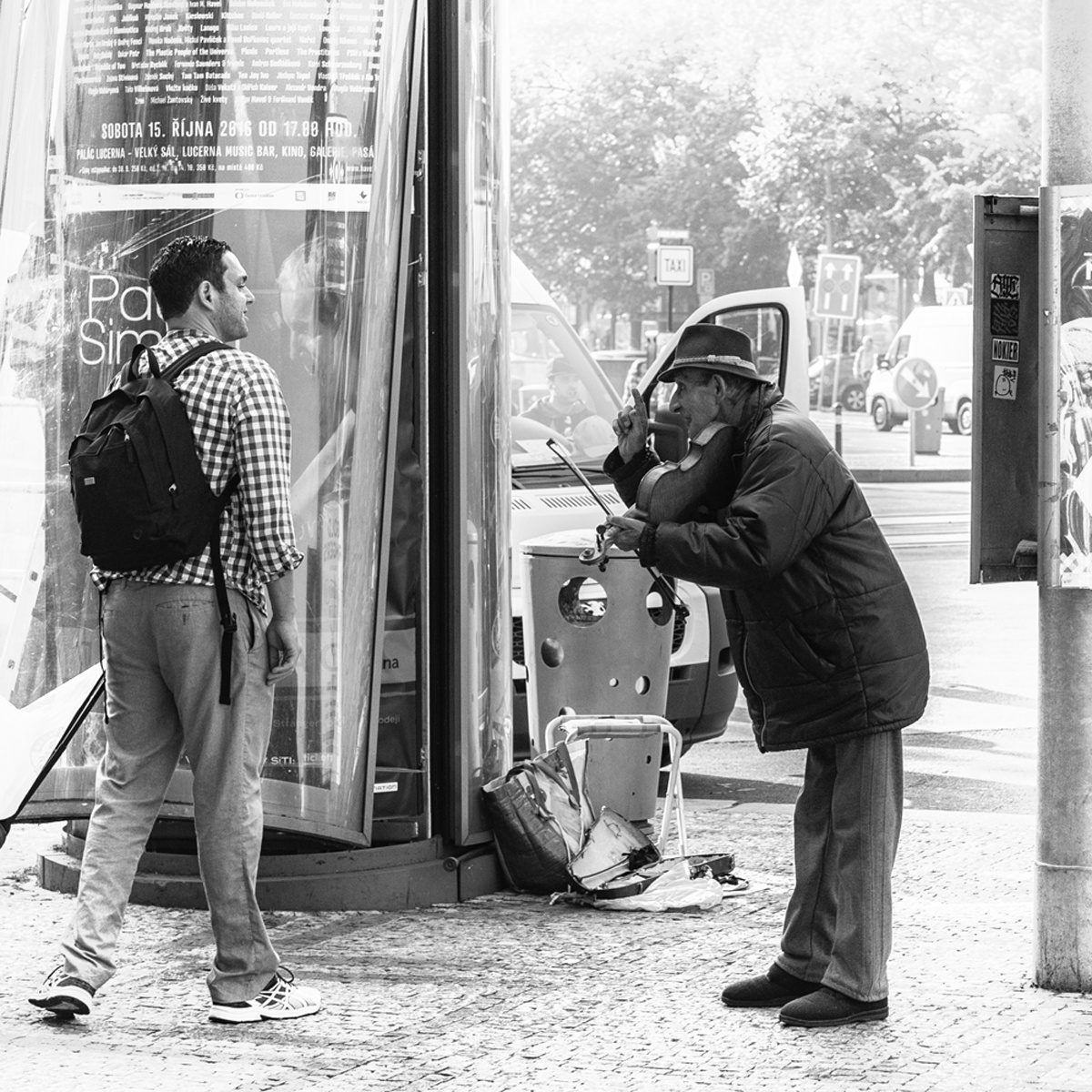 51 暗 网 +稀 缺 资 源