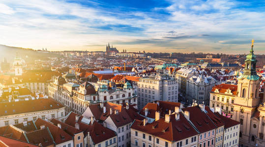 日本留学生在线精品 日本多参与在线社区