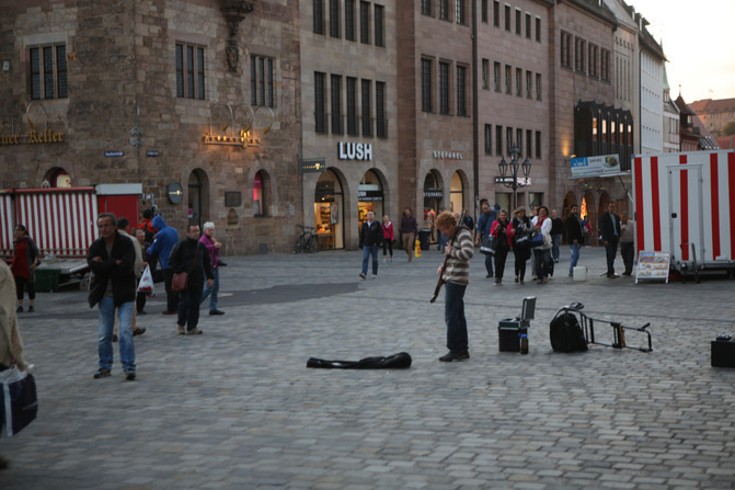 侧颜 在光与影的侧颜边界