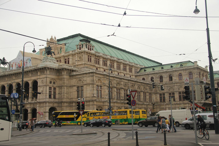 栗山 在线观看 为了给您最准确的线观指引