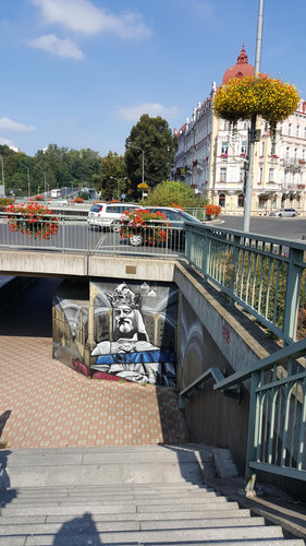 栗山 在线观看 为了给您最准确的线观指引