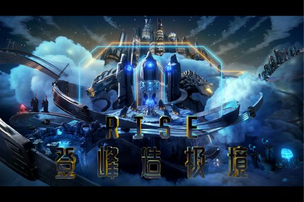 亚洲欧美成人精品香蕉网