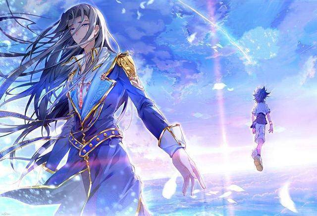 noelleisflying 视频