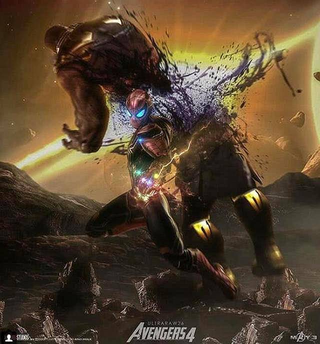 头条吃瓜在线观看