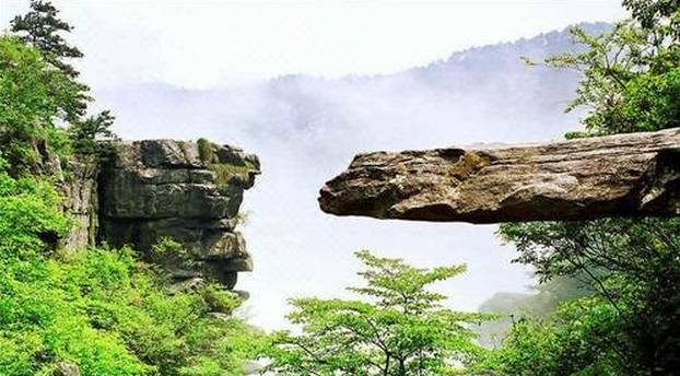 火影忍者本子雷 本雷角色分析等正向话题