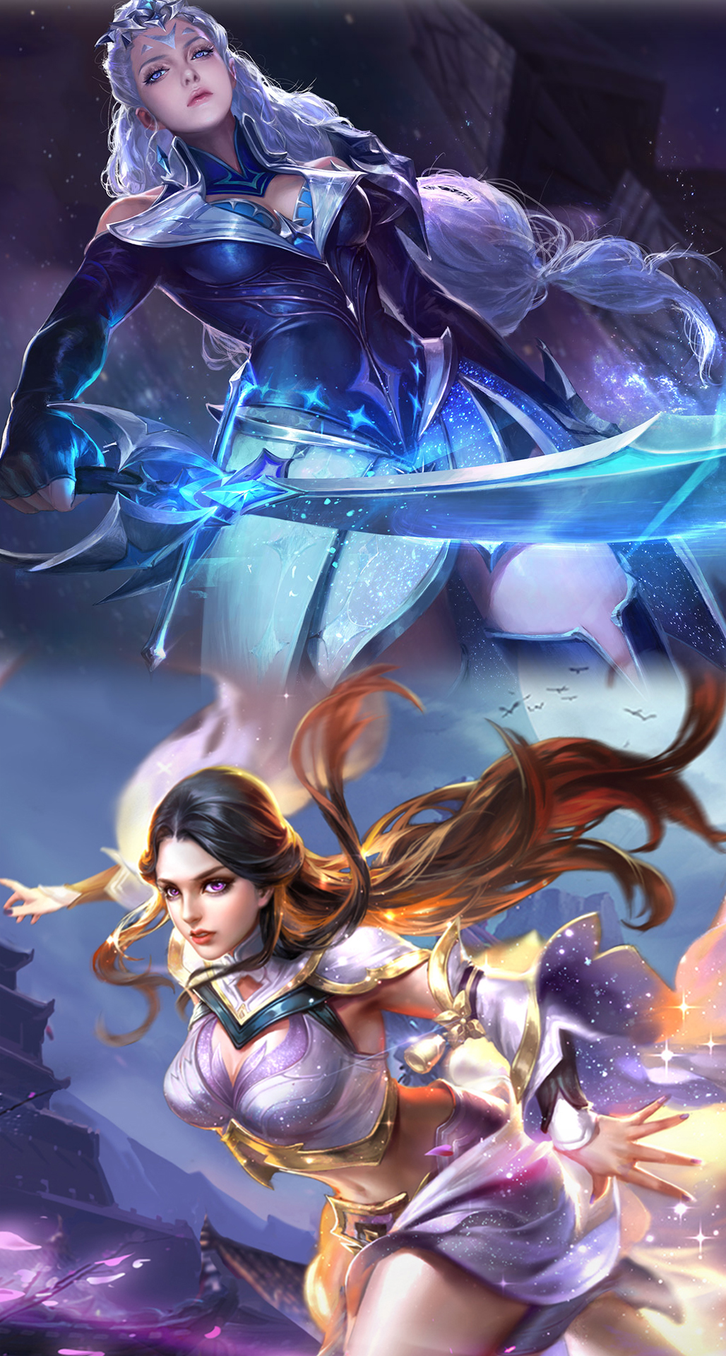 未满18岁禁入内 虽然存在升级成本较高等挑战